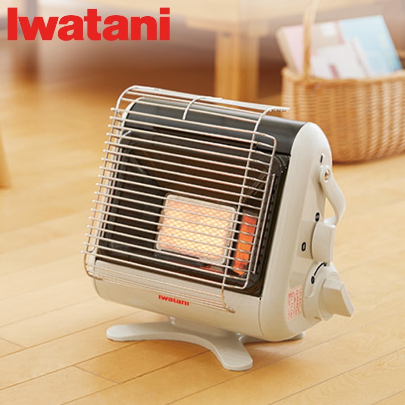 Iwatani ���勵�� �����åȥ������ȡ��� �ޥ���III CB-STV-MYD3 �ݡ����֥륿���� �ޥ����� �ޥ���3 �ݡ����֥� ���ȡ��� �ɺ� ��˼ ��˼��� �ޥ���2(CB-STV-MYD2)����� JAN:4901140898143 ���������ʧ���Բġۡ��̳�ƻ����Υ����������ӡ�-CI-
