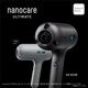 Panasonic �ѥʥ��˥å� �إ����ɥ饤�䡼 �ʥΥ��� ����ƥ��ᥤ�� EH-NC50-W ���륭���ۥ磻�� JAN:4550719001424 ���̳�ƻ����Υ����������ӡ�-NA-
