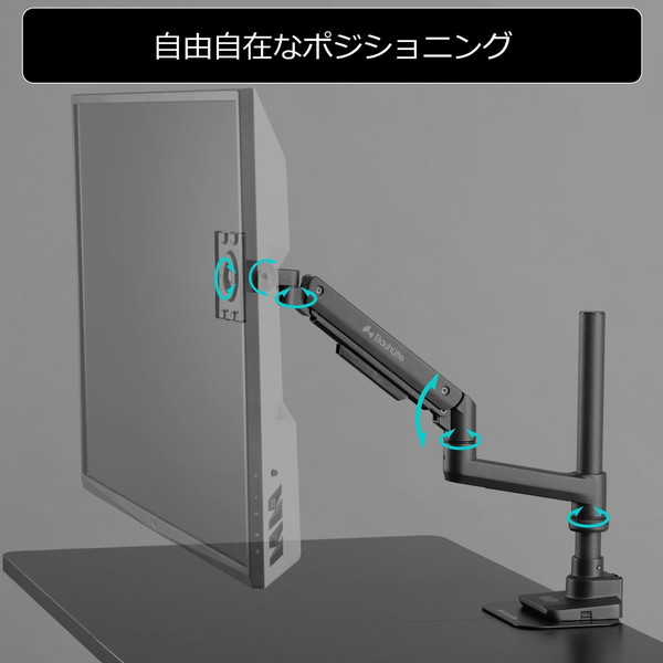 Bauhutte ���ե�˥��������� BMA-1TG-BK �Ѳٽ�20kg ���������߼� �����֥�ۥ������� ŷ���䶯�ץ졼����° �֥�å� ��������������ꡦ����󥻥��Բġ��̳�ƻ����Υ�������Բġ� -�᡼����ľ��-