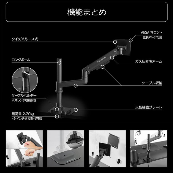 Bauhutte ���ե�˥��������� BMA-1TG-BK �Ѳٽ�20kg ���������߼� �����֥�ۥ������� ŷ���䶯�ץ졼����° �֥�å� ��������������ꡦ����󥻥��Բġ��̳�ƻ����Υ�������Բġ� -�᡼����ľ��-
