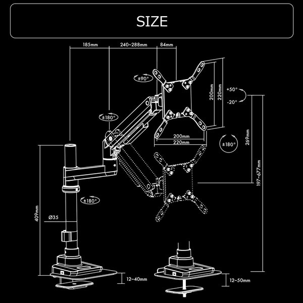 Bauhutte ���ե�˥��������� BMA-1TG-BK �Ѳٽ�20kg ���������߼� �����֥�ۥ������� ŷ���䶯�ץ졼����° �֥�å� ��������������ꡦ����󥻥��Բġ��̳�ƻ����Υ�������Բġ� -�᡼����ľ��-