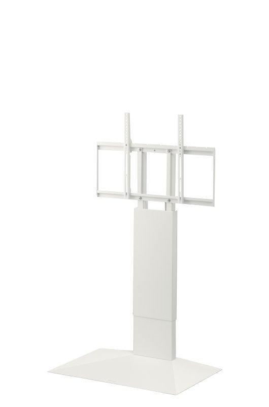 EQUALS�ʥ������륺�� �ɴ�TV������� WALL INTERIOR TVSTAND V3 ���������� 32��80������б� ���̳�ƻ����Υ����������ӡ� �ڤ������ʡ� -FK-