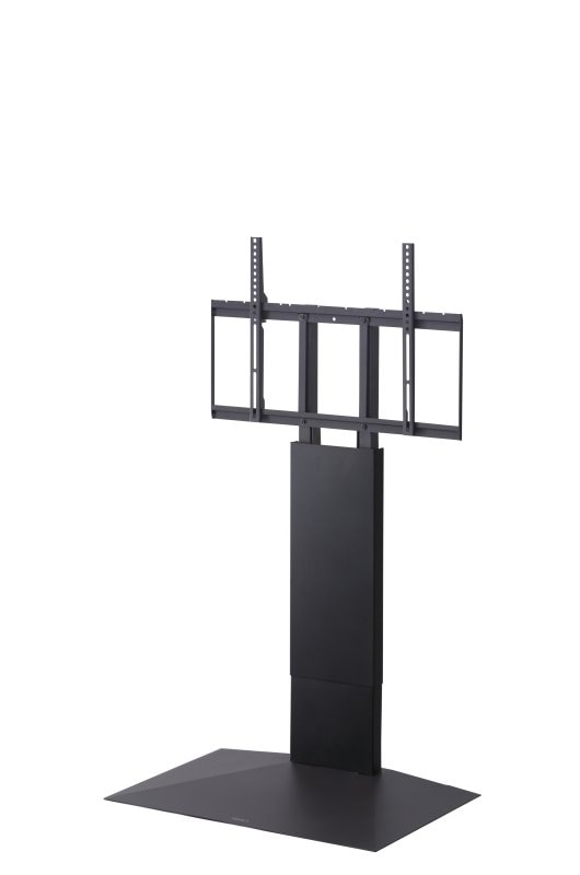 EQUALS（イコールズ） 壁寄せTVスタンド WALL INTERIOR TVSTAND