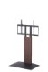 EQUALS�ʥ������륺�� �ɴ�TV������� WALL INTERIOR TVSTAND V3 ���������� 32��80������б� ���̳�ƻ����Υ����������ӡ� �ڤ������ʡ� -FK-