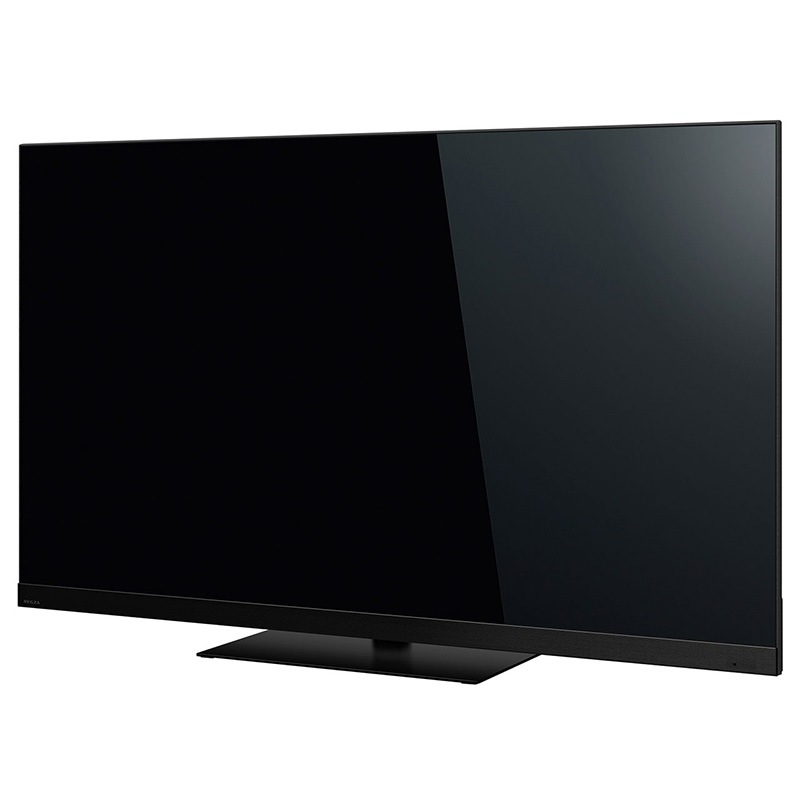 REGZA �쥰�� �վ��ƥ�� 55V�� 55Z870M �����ॷ�եȥޥ������ 4K Mini LED�վ��쥰�� Z870M���꡼�� 55����� JAN:4580652112956 ���������ʧ���Բġۡ��̳�ƻ����Υ����������ӡ�-FC-