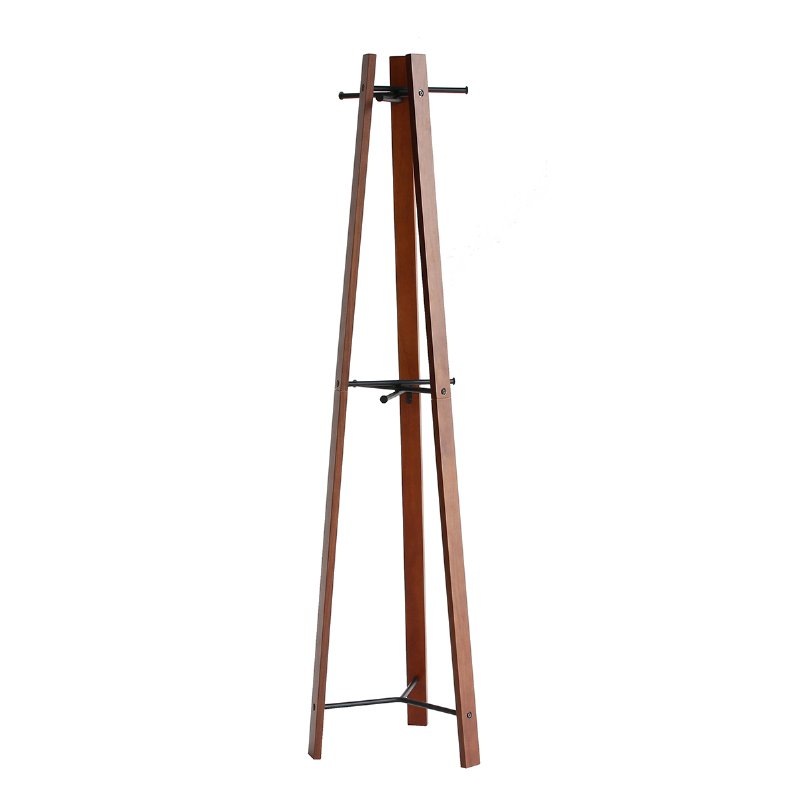 �Ծ� anthem�ʥ��󥻥�� �ϥ󥬡� ��������ʥå� ��Ǽ anthem Hanger ANH-3292BR-II �֥饦�� ��Ω�� ��������������ꡦ����󥻥��Բġ��̳�ƻ����Υ�������Բġ�-FK-