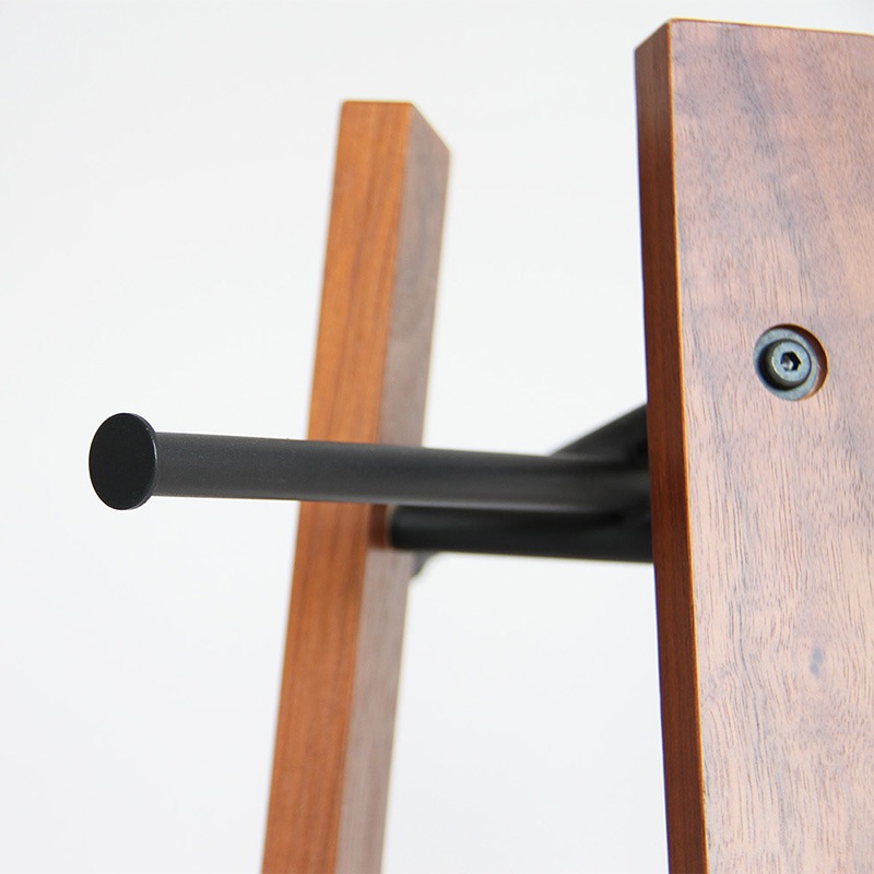 �Ծ� anthem�ʥ��󥻥�� �ϥ󥬡� ��������ʥå� ��Ǽ anthem Hanger ANH-3292BR-II �֥饦�� ��Ω�� ��������������ꡦ����󥻥��Բġ��̳�ƻ����Υ�������Բġ�-FK-