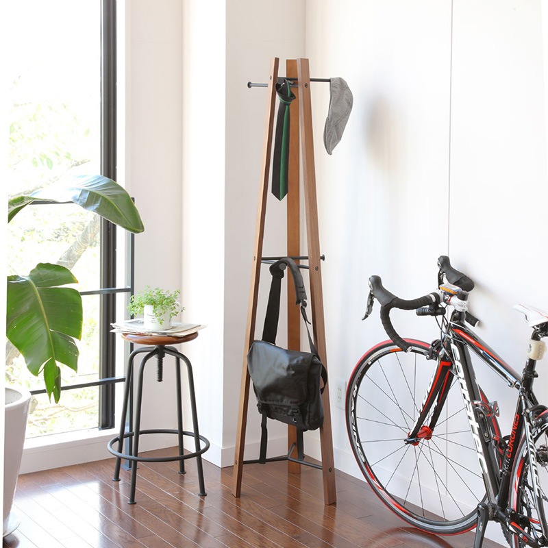 �Ծ� anthem�ʥ��󥻥�� �ϥ󥬡� ��������ʥå� ��Ǽ anthem Hanger ANH-3292BR-II �֥饦�� ��Ω�� ��������������ꡦ����󥻥��Բġ��̳�ƻ����Υ�������Բġ�-FK-