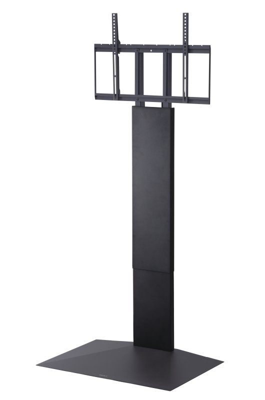 EQUALS�ʥ������륺�� �ɴ�TV������� WALL INTERIOR TVSTAND V3 �ϥ������� 32��80������б� ���̳�ƻ����Υ����������ӡ� �ڤ������ʡ� -FK-