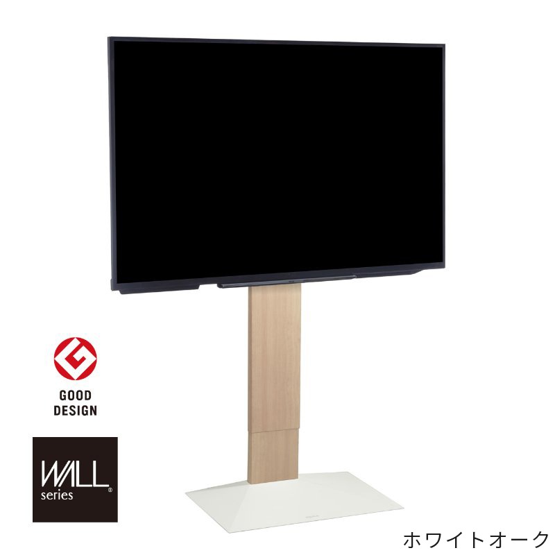 EQUALS�ʥ������륺�� �ɴ�TV������� WALL INTERIOR TVSTAND V3 �ϥ������� 32��80������б� ���̳�ƻ����Υ����������ӡ� �ڤ������ʡ� -FK-