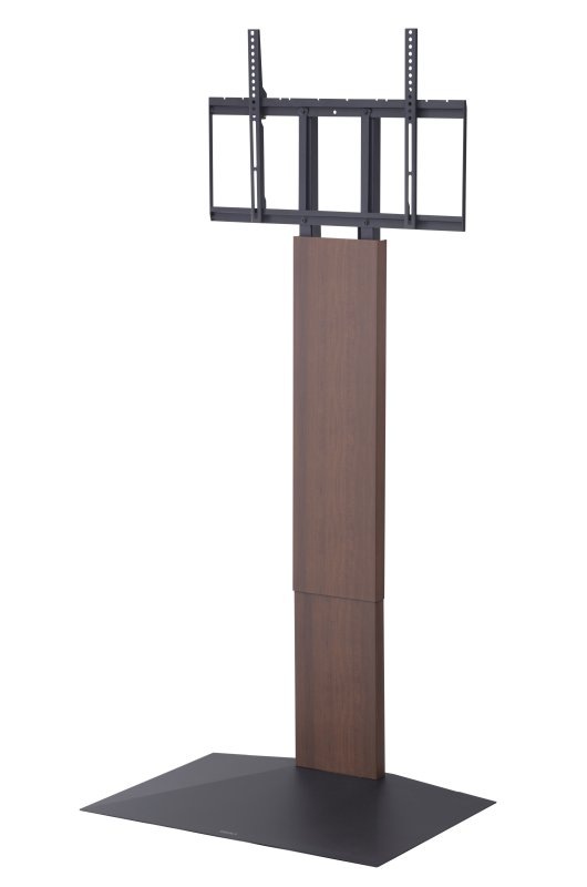 EQUALS�ʥ������륺�� �ɴ�TV������� WALL INTERIOR TVSTAND V3 �ϥ������� 32��80������б� ���̳�ƻ����Υ����������ӡ� �ڤ������ʡ� -FK-