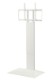 EQUALS�ʥ������륺�� �ɴ�TV������� WALL INTERIOR TVSTAND V3 �ϥ������� 32��80������б� ���̳�ƻ����Υ����������ӡ� �ڤ������ʡ� -FK-