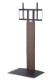 EQUALS�ʥ������륺�� �ɴ�TV������� WALL INTERIOR TVSTAND V3 �ϥ������� 32��80������б� ���̳�ƻ����Υ����������ӡ� �ڤ������ʡ� -FK-