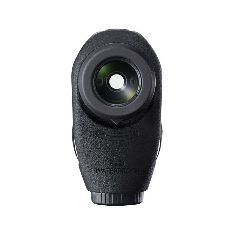 Nikon ˥ ѥ졼Υ COOLSHOT PROII STABILIZED  ֥ͭ JAN:4580130921209 ̳ƻΥӡ-NA-
