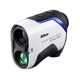 Nikon ˥ ѥ졼Υ COOLSHOT PROII STABILIZED  ֥ͭ JAN:4580130921209 ̳ƻΥӡ-NA-
