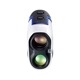 Nikon ˥ ѥ졼Υ COOLSHOT PROII STABILIZED  ֥ͭ JAN:4580130921209 ̳ƻΥӡ-NA-