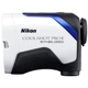 Nikon ˥ ѥ졼Υ COOLSHOT PROII STABILIZED  ֥ͭ JAN:4580130921209 ̳ƻΥӡ-NA-