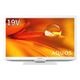 SHARP 㡼 AQUOS վƥ 19 DE饤 2T-C19DE-W ۥ磻ȷ JAN:4974019167893 ̳ƻ졦Υӡ-NA-