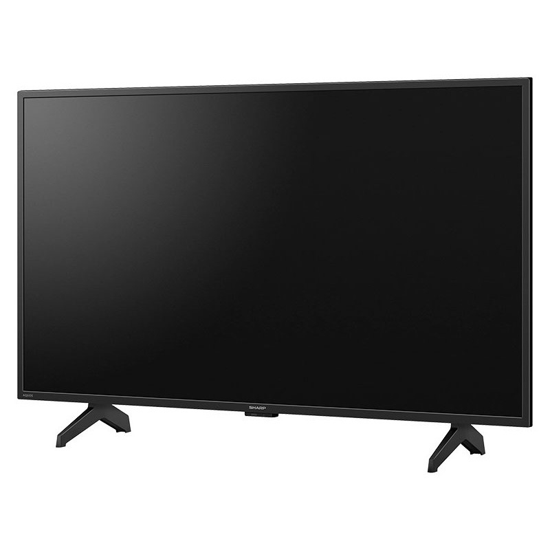 SHARP シャープ AQUOS 液晶テレビ 43V型 2T-C43GE2 ハイビジョン 43 