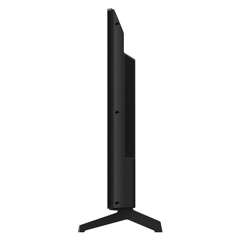 SHARP ���㡼�� AQUOS �վ��ƥ�� 43V�� 2T-C43GE2 �ϥ��ӥ���� 43����� JAN:4550556131827 ���������ʧ���Բġۡ��̳�ƻ����Υ����������ӡ�-FC- 