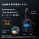 Panasonic ѥʥ˥å ˥С åPRO 6 եȥ֥å ES-L670U-K JAN:4549980852378 ̳ƻΥӡ-NA-