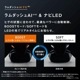 Panasonic ѥʥ˥å ˥С åPRO 6 եȥ֥å ES-L670U-K JAN:4549980852378 ̳ƻΥӡ-NA-