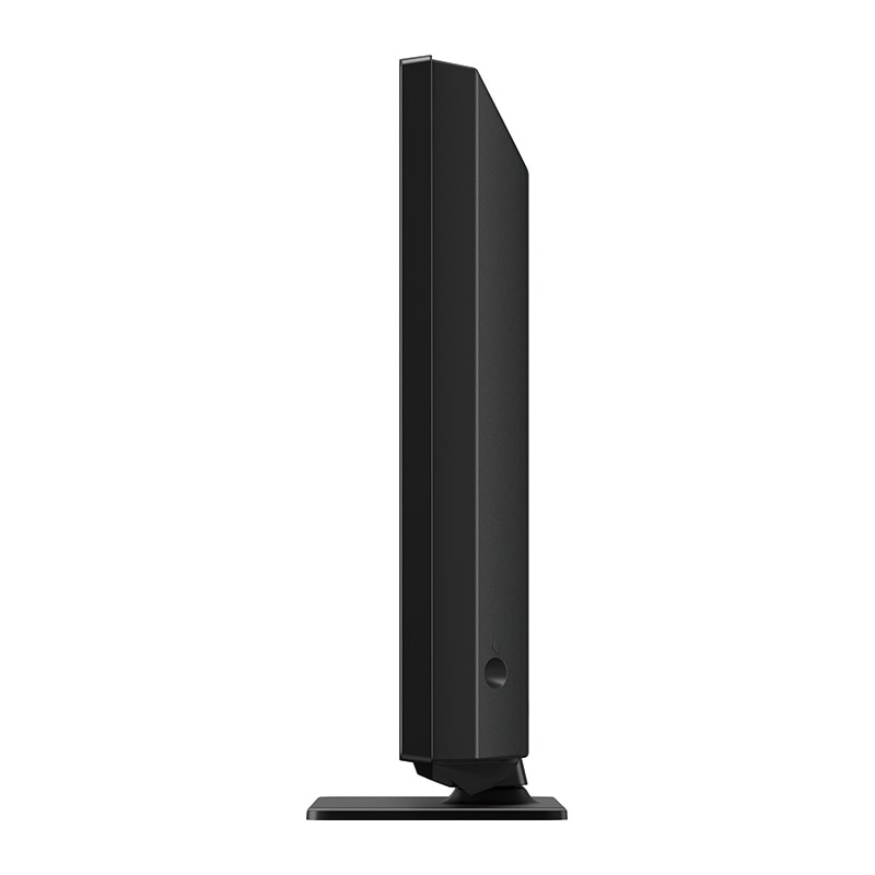 SHARP シャープ AQUOS 液晶テレビ 19インチ DEライン 2T-C19DE-B