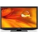 SHARP 㡼 AQUOS վƥ 19 DE饤 2T-C19DE-B ֥å JAN:4974019167886 ̳ƻ졦Υӡ-NA-