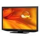 SHARP 㡼 AQUOS վƥ 19 DE饤 2T-C19DE-B ֥å JAN:4974019167886 ̳ƻ졦Υӡ-NA-