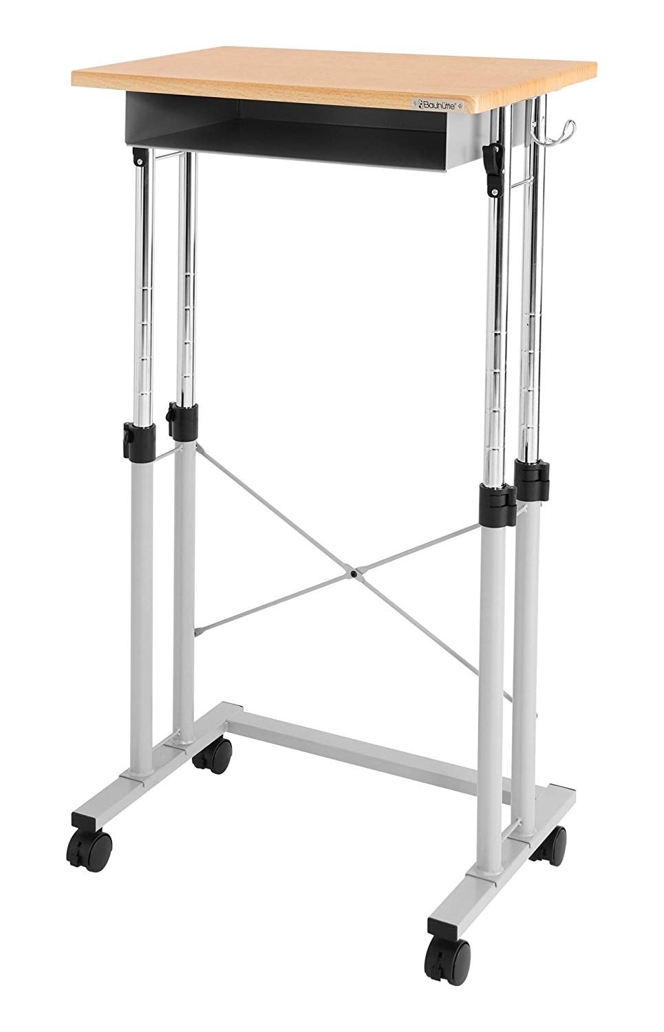 Bauhutte �Х��ҥ�å� �������륹����ǥ��󥰥ǥ��� BHD-600H-NA ��������������ꡦ����󥻥��Բġ��̳�ƻ����Υ�������Բġ� -�᡼����ľ��-