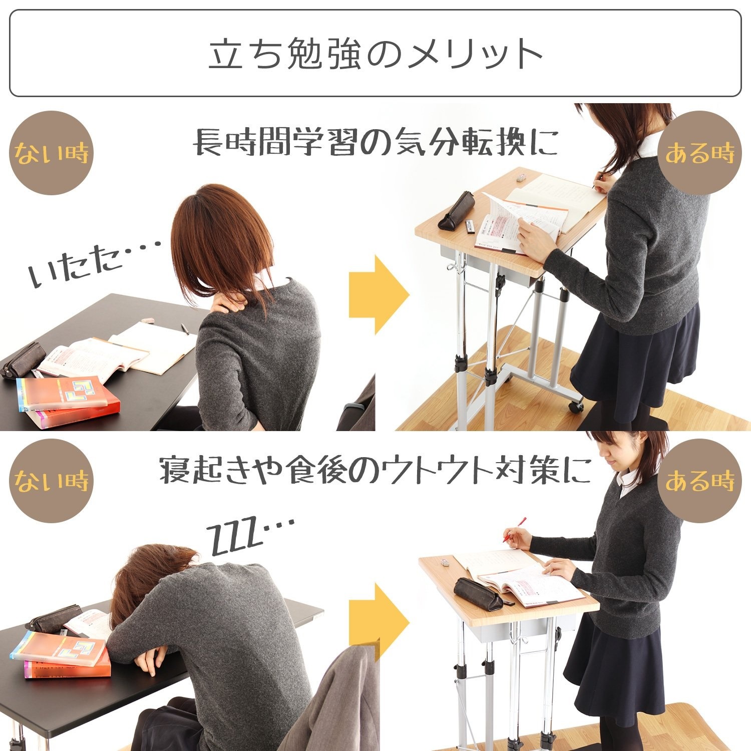 Bauhutte �Х��ҥ�å� �������륹����ǥ��󥰥ǥ��� BHD-600H-NA ��������������ꡦ����󥻥��Բġ��̳�ƻ����Υ�������Բġ� -�᡼����ľ��-