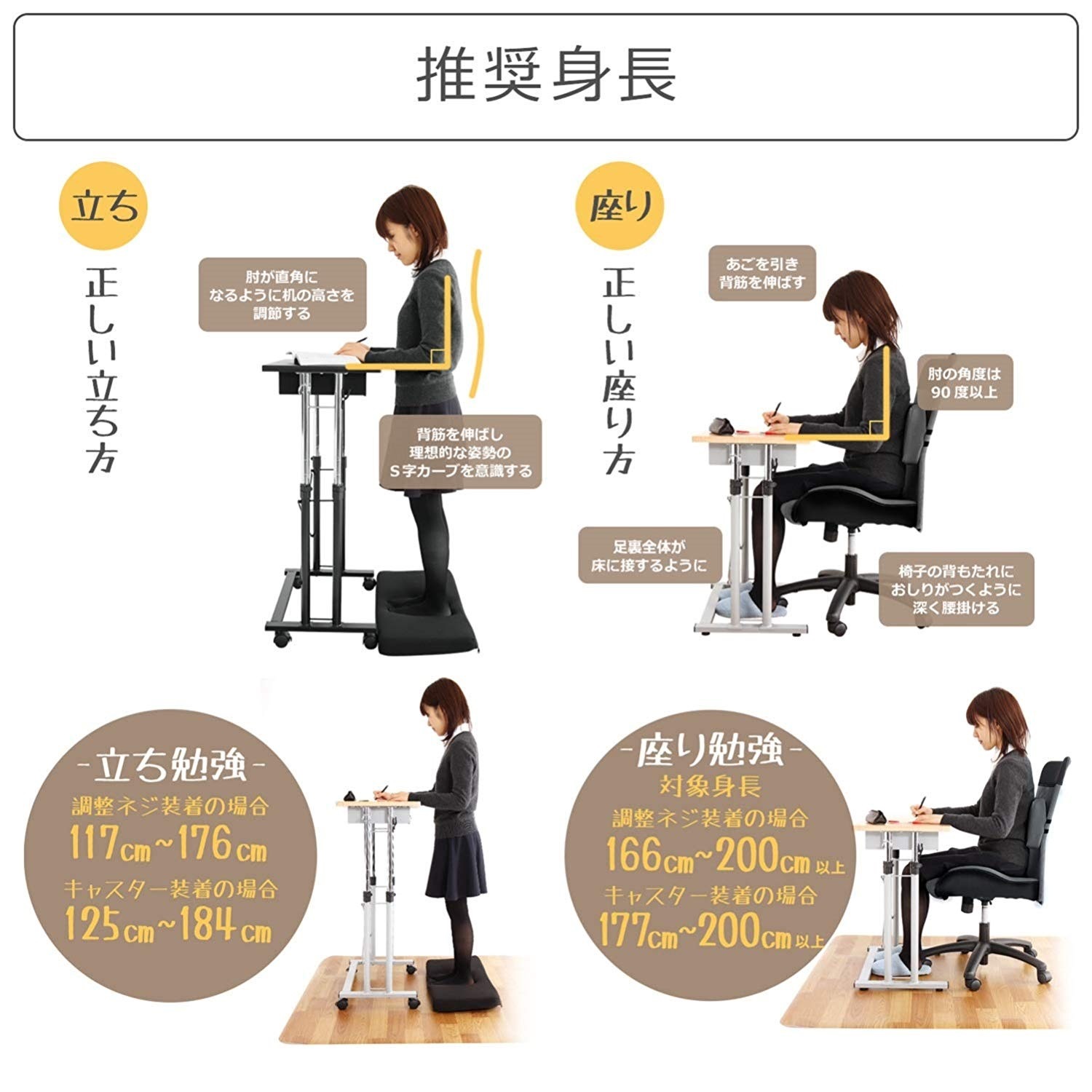 Bauhutte �Х��ҥ�å� �������륹����ǥ��󥰥ǥ��� BHD-600H-NA ��������������ꡦ����󥻥��Բġ��̳�ƻ����Υ�������Բġ� -�᡼����ľ��-