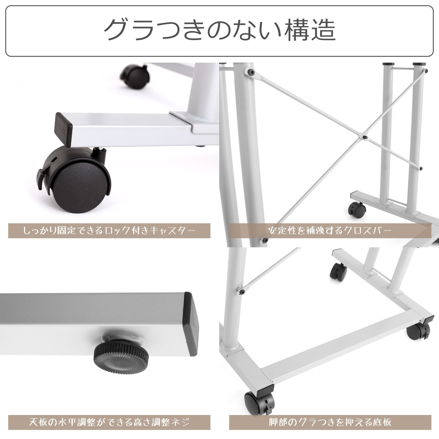 Bauhutte �Х��ҥ�å� �������륹����ǥ��󥰥ǥ��� BHD-600H-NA ��������������ꡦ����󥻥��Բġ��̳�ƻ����Υ�������Բġ� -�᡼����ľ��-