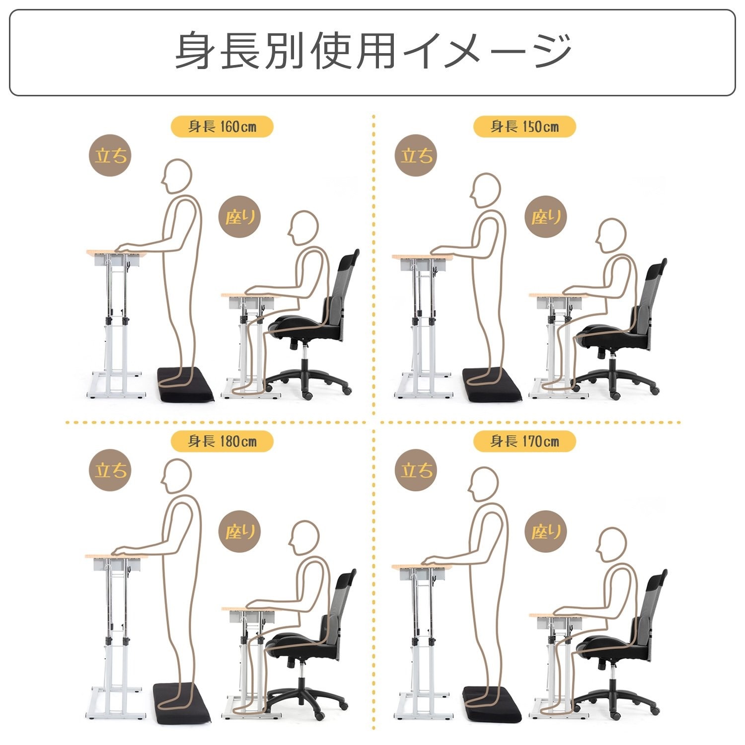 Bauhutte �Х��ҥ�å� �������륹����ǥ��󥰥ǥ��� BHD-600H-NA ��������������ꡦ����󥻥��Բġ��̳�ƻ����Υ�������Բġ� -�᡼����ľ��-