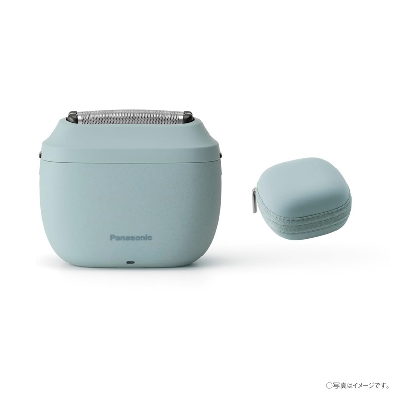 Panasonic ѥʥ˥å å ѡ। LITE 3 󥺥С ES-P330U-B ⡼֥롼 JAN:4549980885536 ̳ƻΥӡ-NA-