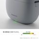 Panasonic ѥʥ˥å å ѡ। LITE 3 󥺥С ES-P330U-B ⡼֥롼 JAN:4549980885536 ̳ƻΥӡ-NA-