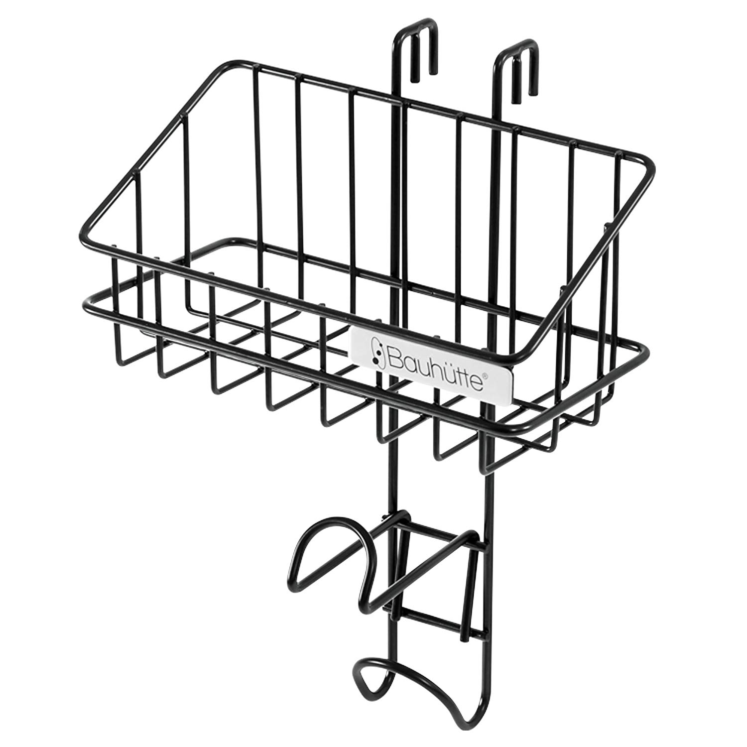 Bauhutte �Х��ҥ�å� �إåɥۥ�ϥ󥬡� BHP-S100 ��������������ꡦ����󥻥��Բġ��̳�ƻ����Υ�������Բġ� -�᡼����ľ��-