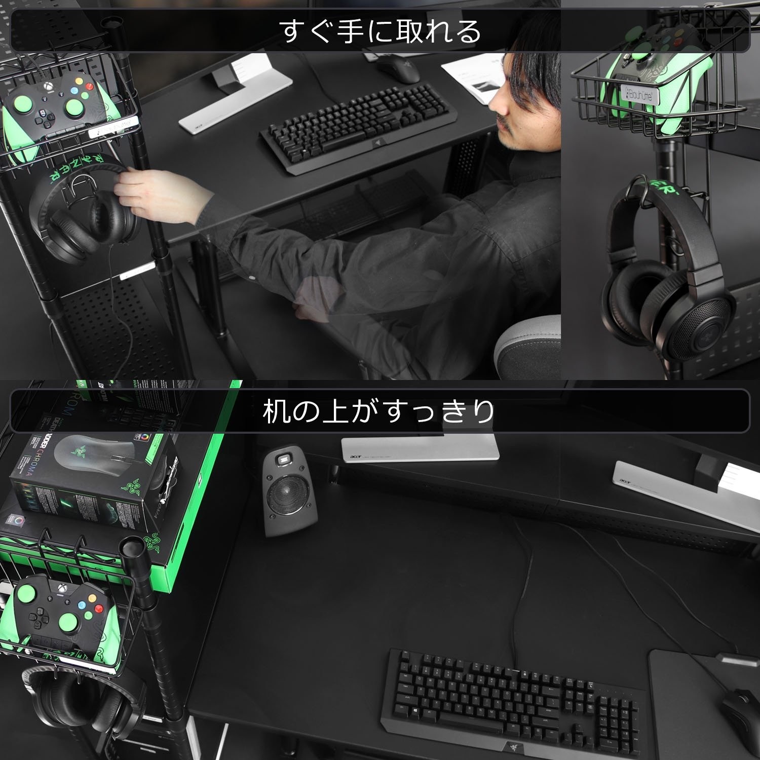 Bauhutte �Х��ҥ�å� �إåɥۥ�ϥ󥬡� BHP-S100 ��������������ꡦ����󥻥��Բġ��̳�ƻ����Υ�������Բġ� -�᡼����ľ��-