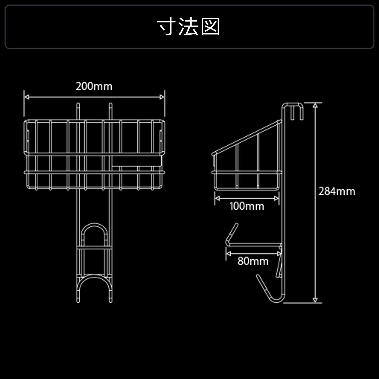 Bauhutte �Х��ҥ�å� �إåɥۥ�ϥ󥬡� BHP-S100 ��������������ꡦ����󥻥��Բġ��̳�ƻ����Υ�������Բġ� -�᡼����ľ��-