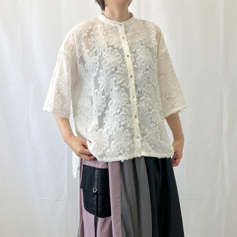 Pauline bleu �ݥ꡼�̥֥��� �ե�󥸥���������� 17015 ���������ʧ���Բġۡ�Ź�޼�������̵����-HW- 