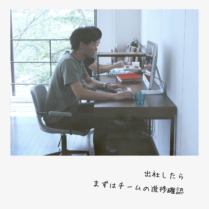 �Ծ� Office Arm Chair -thin- ���ե��������� �ǥ��������� �ػ� CH-3398GY ���졼 ��Ω�� ��������������ꡦ����󥻥��Բġ��̳�ƻ����Υ�������Բġ�-FK-