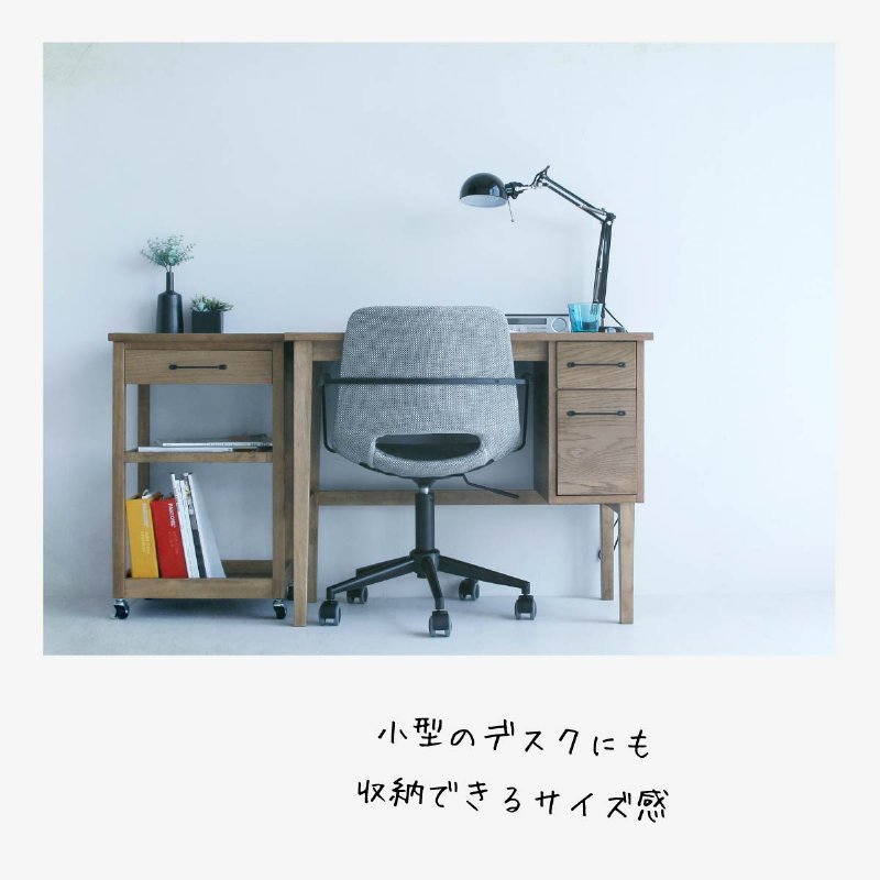 �Ծ� Office Arm Chair -thin- ���ե��������� �ǥ��������� �ػ� CH-3398GY ���졼 ��Ω�� ��������������ꡦ����󥻥��Բġ��̳�ƻ����Υ�������Բġ�-FK-