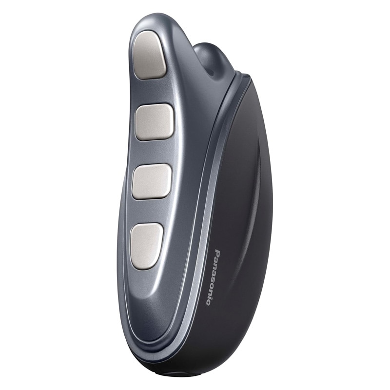 ѥʥ˥å Panasonic եȥ ǥ奢ʥߥåEMS Хե ä EH-SP86-K JAN:4549980878866 ̳ƻ졦Υӡ-NA-