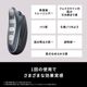ѥʥ˥å Panasonic եȥ ǥ奢ʥߥåEMS Хե ä EH-SP86-K JAN:4549980878866 ̳ƻ졦Υӡ-NA-