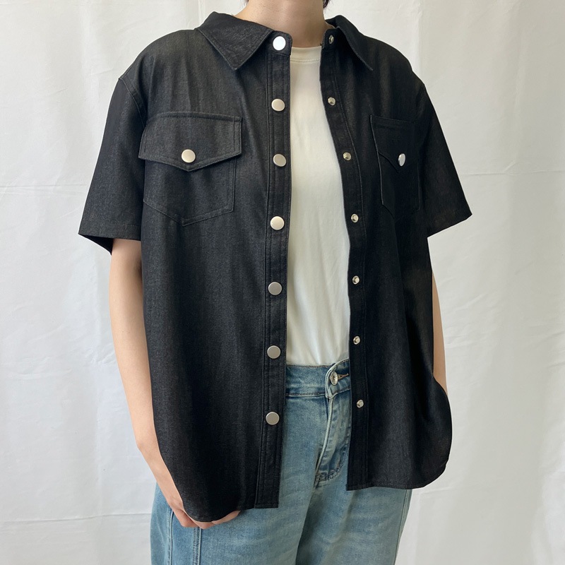 Pauline bleu �ݥ꡼�̥֥��� Ⱦµ�ǥ˥ॷ��� 17207 ���������ʧ���Բġۡ�Ź�޼�������̵����-HW- 