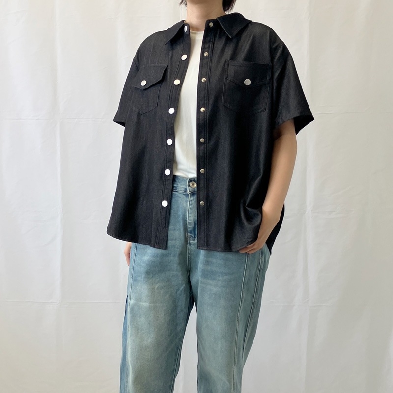 Pauline bleu �ݥ꡼�̥֥��� Ⱦµ�ǥ˥ॷ��� 17207 ���������ʧ���Բġۡ�Ź�޼�������̵����-HW- 