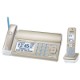 Panasonic �ѥʥ��˥å� �ǥ����륳���ɥ쥹���̻�ե��å��� �����ä��� �ҵ�1���դ� KX-PD750DL-N �����ѥ󥴡���� JAN:4549980586754 ���̳�ƻ����Υ����������ӡ�-NA-
