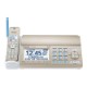 Panasonic �ѥʥ��˥å� �ǥ����륳���ɥ쥹���̻�ե��å��� �����ä��� �ҵ�1���դ� KX-PD750DL-N �����ѥ󥴡���� JAN:4549980586754 ���̳�ƻ����Υ����������ӡ�-NA-