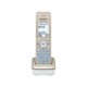 Panasonic �ѥʥ��˥å� �ǥ����륳���ɥ쥹���̻�ե��å��� �����ä��� �ҵ�1���դ� KX-PD750DL-N �����ѥ󥴡���� JAN:4549980586754 ���̳�ƻ����Υ����������ӡ�-NA-