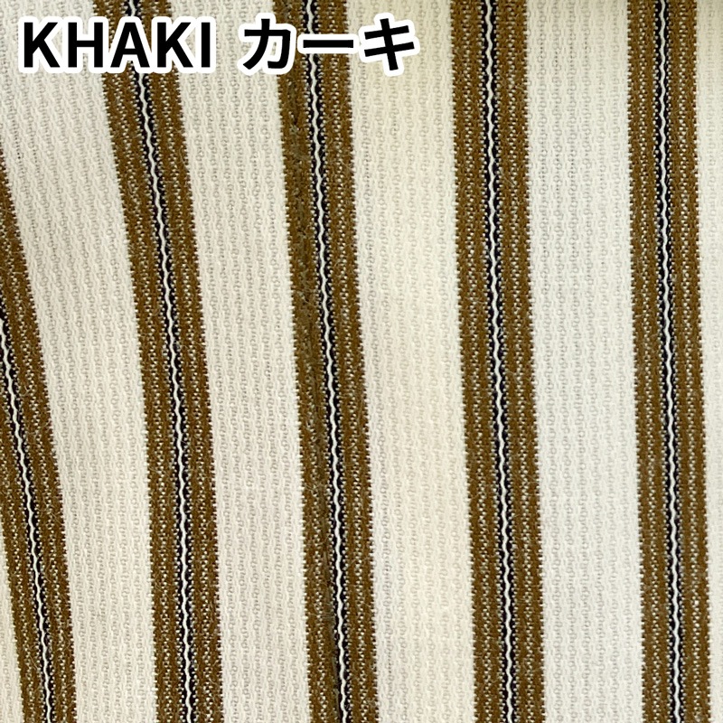 Pauline bleu �ݥ꡼�̥֥��� ���󥰥��ե��ץ��åץ��ȥ饤�ץ���� 17216 ���������ʧ���Բġۡ�Ź�޼�������̵����-HW- 